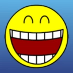 Logo of Very Funny Song Ringtones android Application 